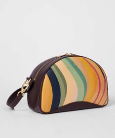 Paul Smith Dusky Swirl カメラバッグ