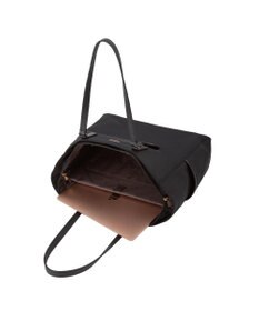 ACE BAGS & LUGGAGE MACKINTOSH PHILOSOPHY 5M32 トートバッグ B4サイズ 14.0インチPC収納 17992 マッキントッシュフィロソフィー