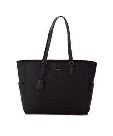 ACE BAGS & LUGGAGE MACKINTOSH PHILOSOPHY 5M32 トートバッグ B4サイズ 14.0インチPC収納 17992 マッキントッシュフィロソフィー