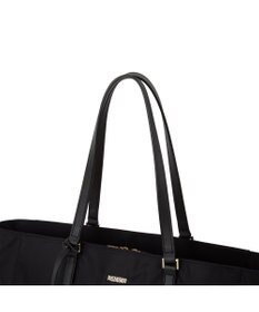 ACE BAGS & LUGGAGE MACKINTOSH PHILOSOPHY 5M32 トートバッグ B4サイズ 14.0インチPC収納 17992 マッキントッシュフィロソフィー