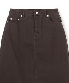 UNFILO 【一部店舗限定】UNFILO DENIM スカート