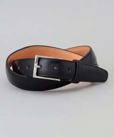 GOTAIRIKU 【希少コードバン】コードバンベルト