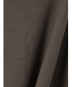 CRAFT STANDARD BOUTIQUE ９分袖ショルダータックプルオーバー