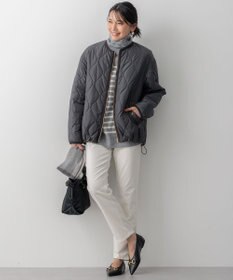 23区 23区×FABIO RUSCONIコラボレーション ビット パンプス