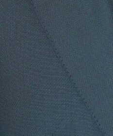 GOTAIRIKU GOLD LABEL/WEB&一部店舗限定【DORMEUIL/ドーメル】インペリアルジェイド 通年スーツ(グリーン)