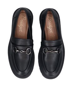 Bridget Birkin 【Bridget Birkin】ビットベルトローファー
