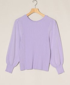 ONWARD Reuse Park 【any SiS】ニット春夏