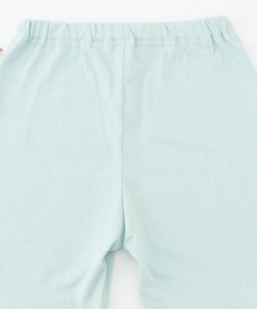 組曲 KIDS 【80-90cm】セーラーボーダー セットアップ