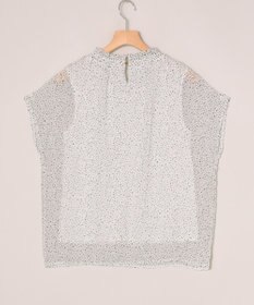 ONWARD Reuse Park 【any FAM】カットソー春夏