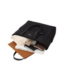 ACE BAGS & LUGGAGE MACKINTOSH PHILOSOPHY 5M32 トートバッグ B4サイズ 14.0インチPC収納 17992 マッキントッシュフィロソフィー