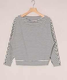 ONWARD Reuse Park 【組曲】カットソー春夏