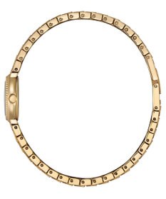 CITIZEN 【電池交換いらず】エコ・ドライブ 18.4mm 小さくて可愛い アンティークな雰囲気