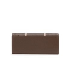 CLATHAS ソフィア かぶせ長財布