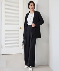 ICB ポーチバッグ