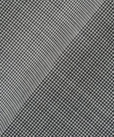 GOTAIRIKU 【山栄毛織】ウールモヘア