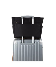 ACE BAGS & LUGGAGE MACKINTOSH PHILOSOPHY 5M32 トートバッグ B4サイズ 14.0インチPC収納 17992 マッキントッシュフィロソフィー