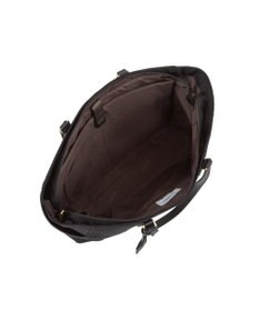 ACE BAGS & LUGGAGE MACKINTOSH PHILOSOPHY 5M32 トートバッグ B4サイズ 14.0インチPC収納 17992 マッキントッシュフィロソフィー