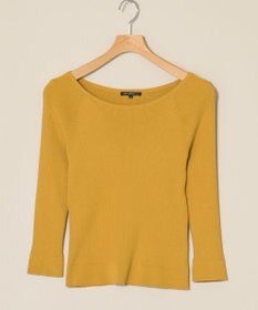 ONWARD Reuse Park 【23区】ニット春夏