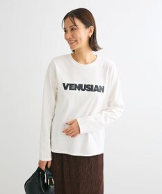 Green Parks ・ＥＬＥＮＣＡＲＥ　ＤＵＥ　ロゴｐｔロンＴＥＥ