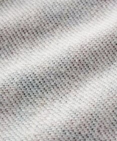 MIKI HOUSE HOT BISCUITS 【80-120cm】 チェック柄パンツ