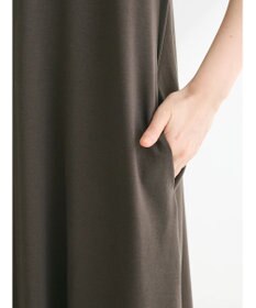 Green Parks ・ＳＵＧＡＲ　ＳＰＯＯＮ【ＣＯＯＬ】ロゴｐｔＴＥＥワンピ