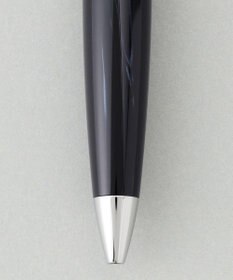 GOTAIRIKU GOTAIRIKU × ROMEO 太軸ボールペン