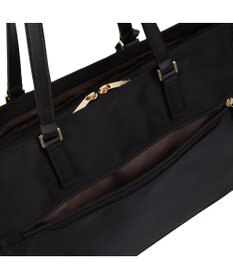 ACE BAGS & LUGGAGE MACKINTOSH PHILOSOPHY 5M32 トートバッグ B4サイズ 14.0インチPC収納 17992 マッキントッシュフィロソフィー