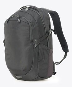 Columbia Columbia/ ペッパーロック23Lバックパック /コロンビア