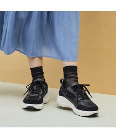 ASICS WALKING ゲルラシーロ レディース 2E相当