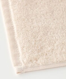 UCHINO 【美容タオル】美肌スキンケアタオル　バスタオル