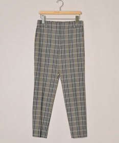 ONWARD Reuse Park 【組曲】パンツ秋冬