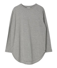 AMERICAN HOLIC カラフルラウンドカットプルオーバー2