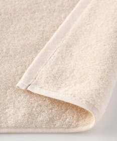 UCHINO 【美容タオル】美肌スキンケアタオル　バスタオル