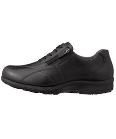 ASICS WALKING ペダラ WS090C 3E ヒール高3.0cm