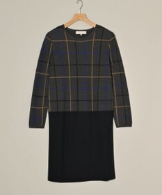 ONWARD Reuse Park 【自由区】ニット秋冬