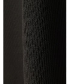 Green Parks BEST PRICE 前後２ｗａｙカットリブキャミワンピース