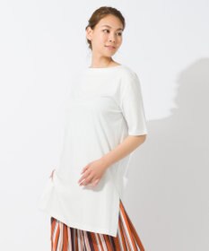 ONWARD Reuse Park 【自由区】ワンピース春夏