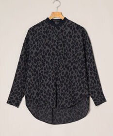 ONWARD Reuse Park 【ICB】ブラウス秋冬