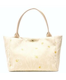 Regalo Felice 【A4サイズ対応 / 日本製】トート / REGALO