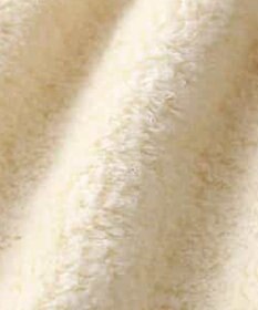 UCHINO しあわせタオル バスタオル