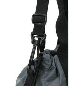 Green Parks ■別注Ｄｒｉｆｔｅｒ　ＨＡＮＤＬＥ　ＢＵＣＫＥＴ　ＴＯＴＥ