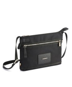 ACE BAGS & LUGGAGE Orobianco ピオニエーレ ショルダーバッグ 撥水加工 3L 330g 92931 オロビアンコ