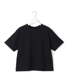 23区 【Hanes(R)×23区】SHIRO/KURO 2PACKS クルーネック Tシャツ