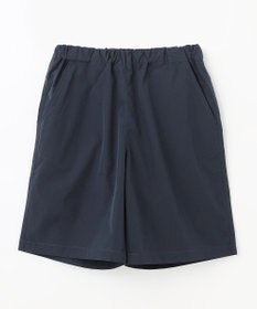 J.PRESS KIDS 【140-170cm】ハーフデイリー パンツ