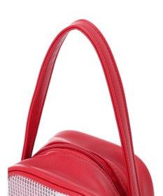 Green Parks ムジークタイガー／カラフルマルチケース