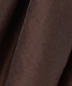 uncrave シアー オーガンジー フレア スカート