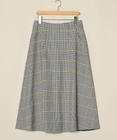 ONWARD Reuse Park 【ICB】スカート秋冬