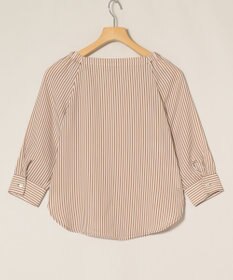 ONWARD Reuse Park 【23区】ブラウス春夏