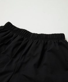 OP／FILA 【FILA】ボーダーラッシュスーツ