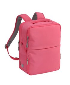 ACE BAGS & LUGGAGE 【通学・通塾】 ace. ガジェタブルU リュックサック A4/13.3インチPC収納 エキスパンド 20071 エース